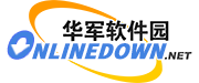 欧美成人国产精品高潮-国产一区二区三区四区五区加勒比-国产精品激情av久久久青桔-人人爽人人爽人人片av